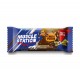Muscle Station Choco Fusion Protein Bar 65 Gr